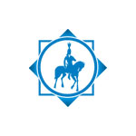 Казахстанская ассоциация предпринимателей разместила на сайте проект технического регламента  Таможенного Союза "О безопасности алкогольной продукции".