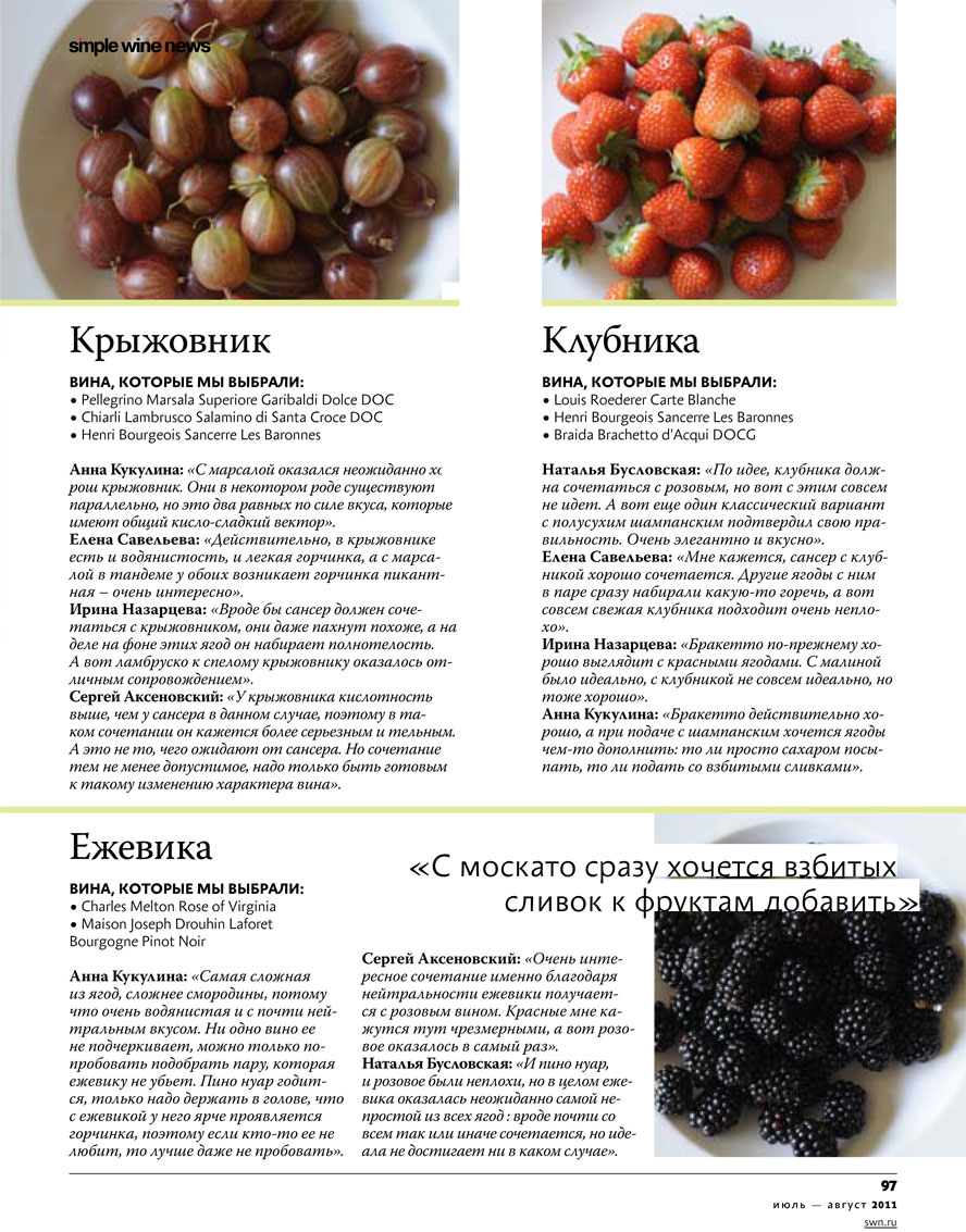 berries-6.jpg